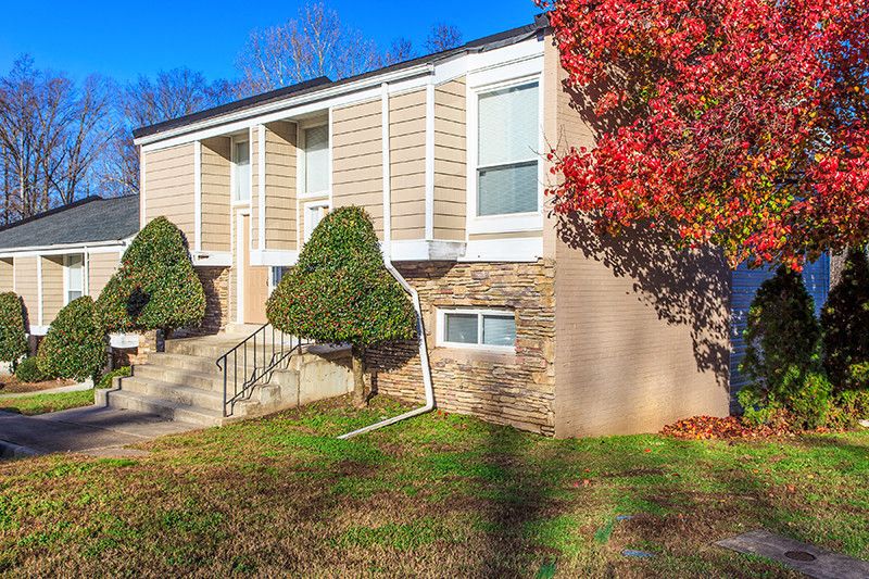 100 Best Apartments in Henrico VA with reviews RentCafe